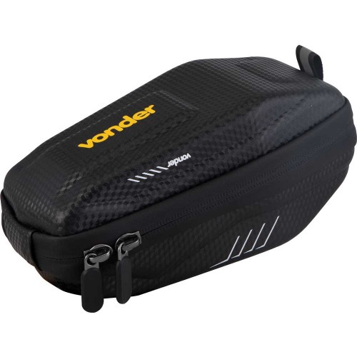 Bolsa de selim para bicicleta Bolsa de selim para bicicleta