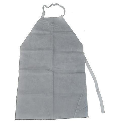 Avental de raspa sem emenda 100 x 60 mm - 10070