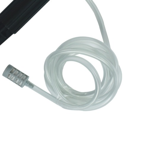 Lan�a Snow Foam com mangueira de 2m - SGT-9922