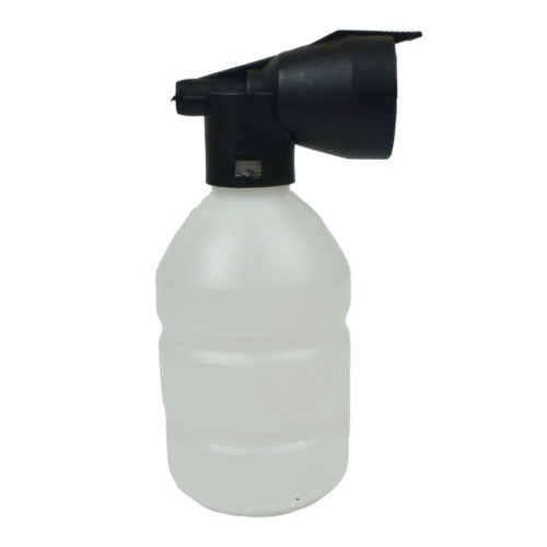 Lavadora de alta pressão tipo pistola a bateria 21V 4,5 Ah - SGT-8601 110V/220V Lavadora de alta pressão tipo pistola a bateria 21V 4,5 Ah - SGT-8601 110V/220V