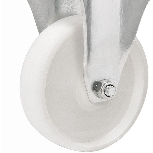 Rod�zio fixo 4