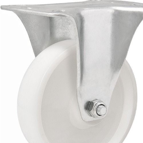 Rod�zio fixo 4
