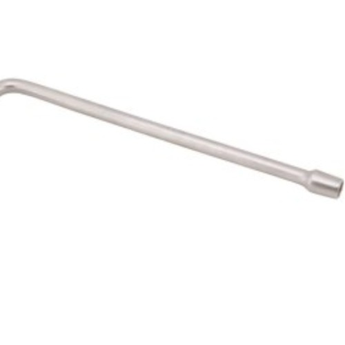 Chave biela 11 mm a�o cromo van�dio