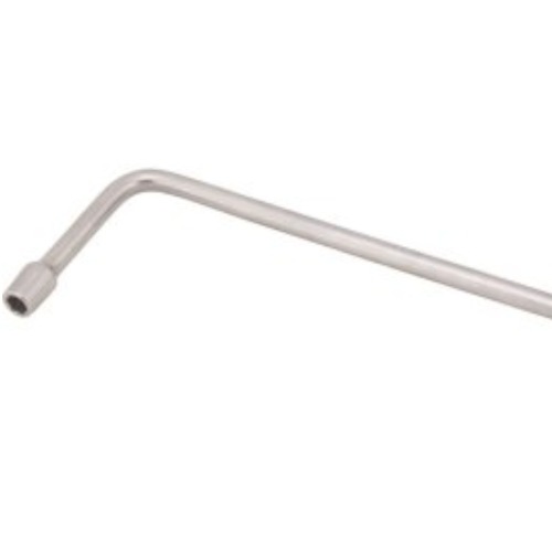 Chave biela 11 mm a�o cromo van�dio