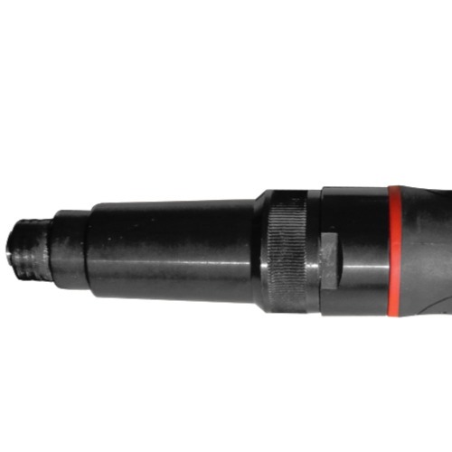 Parafusadeira pneum�tica reta encaixe 1/4