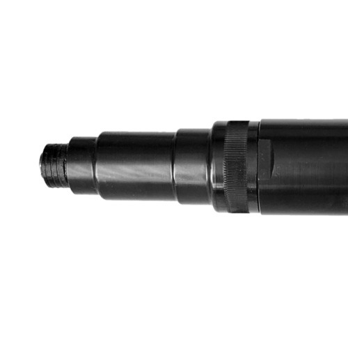 Parafusadeira pneumática tipo pistola encaixe 1/4 Parafusadeira pneumática tipo pistola encaixe 1/4