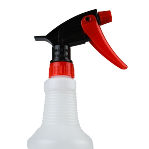 Pulverizador manual Multiuso 800 ml resistente a ácidos e alcalis - SGT-9928 Pulverizador manual Multiuso 800 ml resistente a ácidos e alcalis - SGT-9928