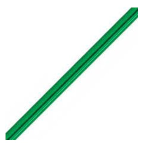 Chave phillips isolada 1/8 x 6 Chave phillips isolada 1/8 x 6