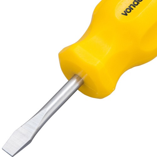 Chave de fenda 3/16 Chave de fenda 3/16