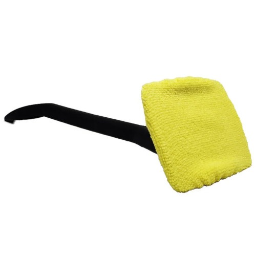 Extensor de limpeza para vidros - Chatou Extensor de limpeza para vidros - Chatou