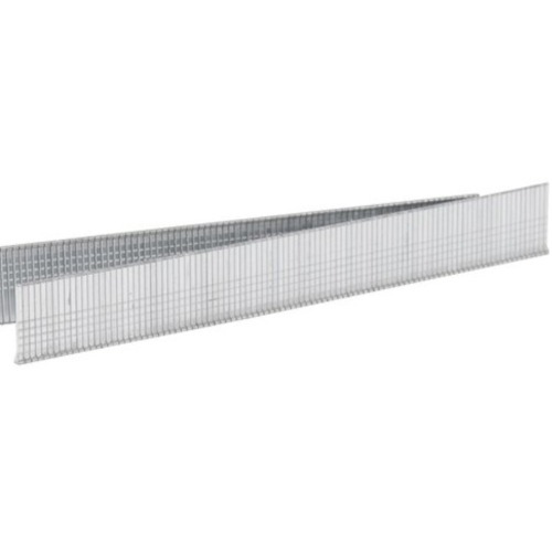 Pino para pinador pneum�tico tipo 