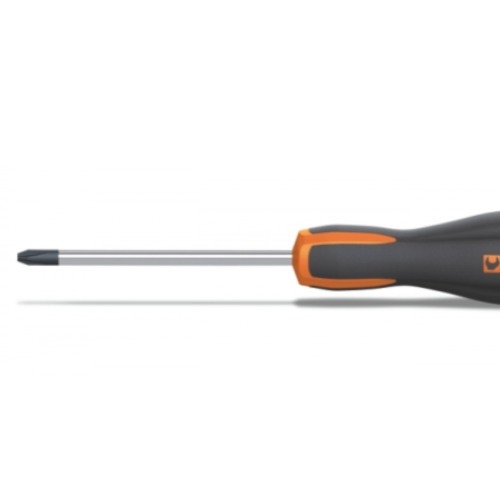 Chave phillips 1/8 x 4