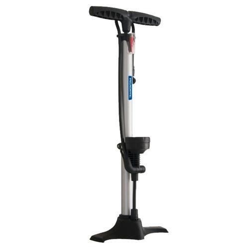 Bomba de ar manual para encher pneus - 43132001