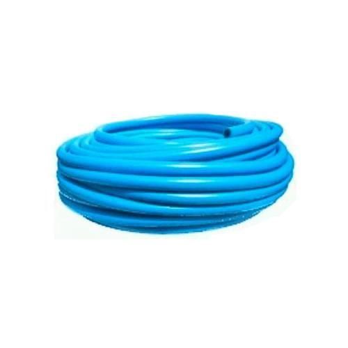 Mangueira de borracha flexível p/ jardim de 1/2 Mangueira de borracha flexível p/ jardim de 1/2