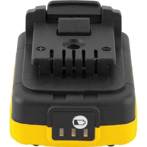 Furadeira Parafusadeira 3/8