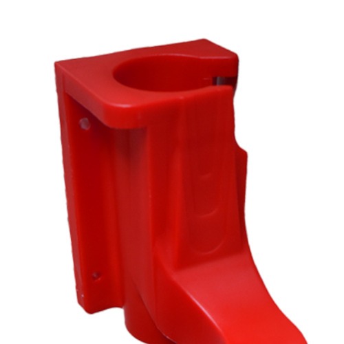 Suporte para pistola lavadora de alta pressão Suporte para pistola lavadora de alta pressão