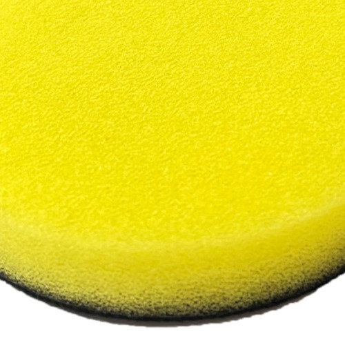 Refil de espuma para aplicador de cera e pretinho - Uaplicado Chatou Refil de espuma para aplicador de cera e pretinho - Uaplicado Chatou