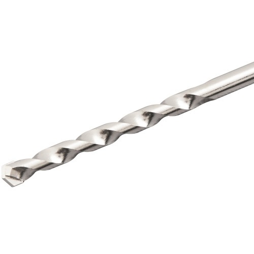 Broca de widea para concreto 12 mm Broca de widea para concreto 12 mm