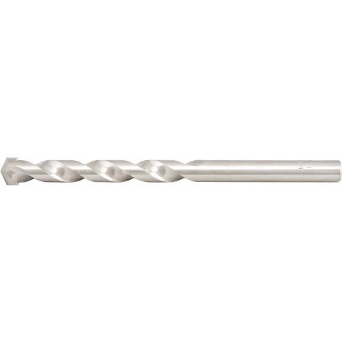 Broca de widea para concreto 12 mm Broca de widea para concreto 12 mm