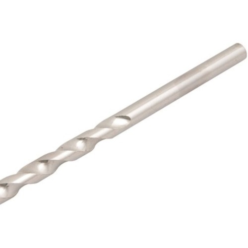Broca longa para concreto 10,0 mm x 200,00 mm Broca longa para concreto 10,0 mm x 200,00 mm