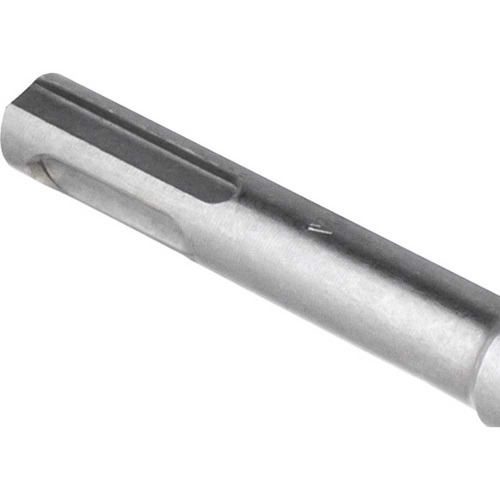 Broca de w�dea para concreto 12,0 x 150  x 210 mm - SDS PLUS