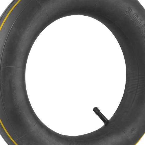 Câmara de ar para carrinho de mão 3,25 Câmara de ar para carrinho de mão 3,25