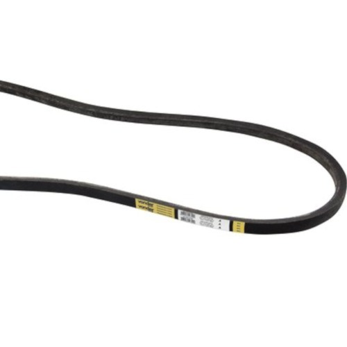 Correia em V perfil A industrial - A-60 Correia em V perfil A industrial - A-60