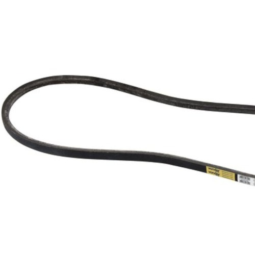 Correia em V perfil B industrial - B-39