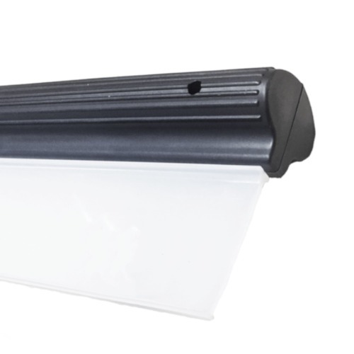 Lamina de silicone para secagem 30cm