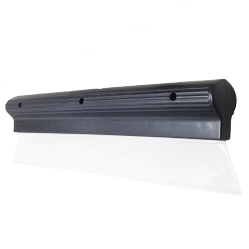 L�mina de silicone para secagem 27cm