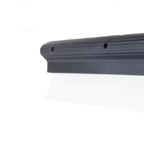 L�mina de silicone para secagem 27cm