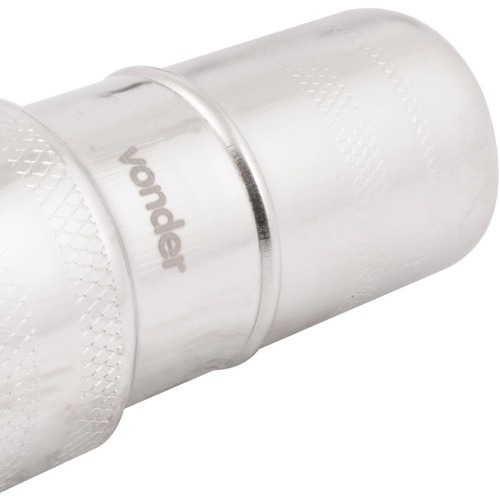 Limpador de polo de bateria