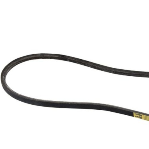 Correia em V perfil A industrial - A-41