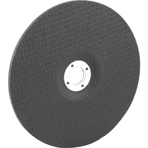 Disco de desbaste 180 x 6,4 x 22,23 mm Disco de desbaste 180 x 6,4 x 22,23 mm