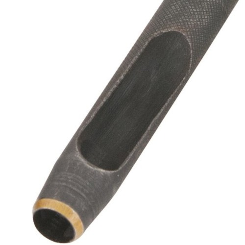 Vazador de aço 10 mm Vazador de aço 10 mm