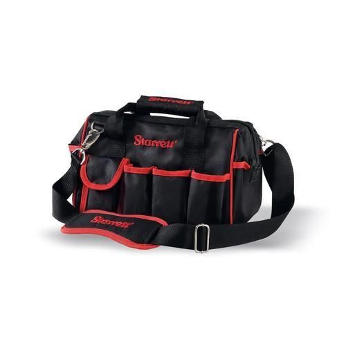 Kit Bolsa para ferramentas 18 bolsos BGS + Faca churrasco 14 Kit Bolsa para ferramentas 18 bolsos BGS + Faca churrasco 14