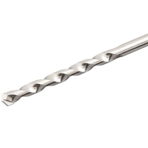 Broca de widea para concreto 7 mm Broca de widea para concreto 7 mm