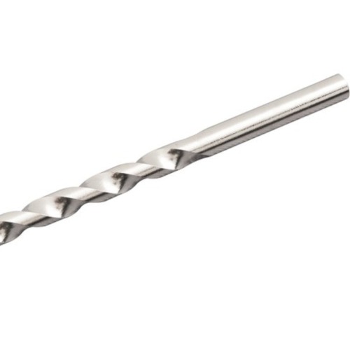 Broca de widea para concreto 7 mm Broca de widea para concreto 7 mm