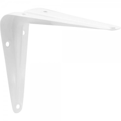 Cantoneira Mão francesa 10 x 12 cm Cantoneira Mão francesa 10 x 12 cm