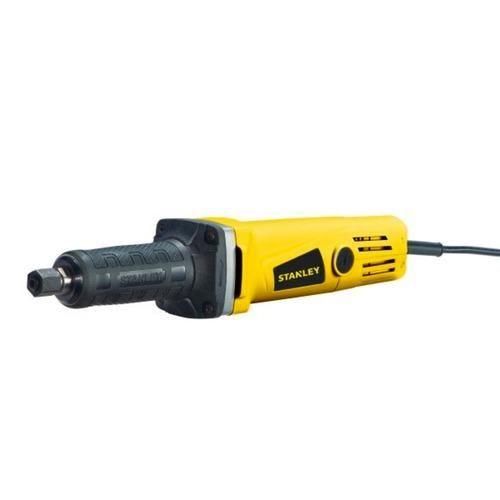 Retificadeira 500 watts com pin�a de 6 mm - STEL861  220V