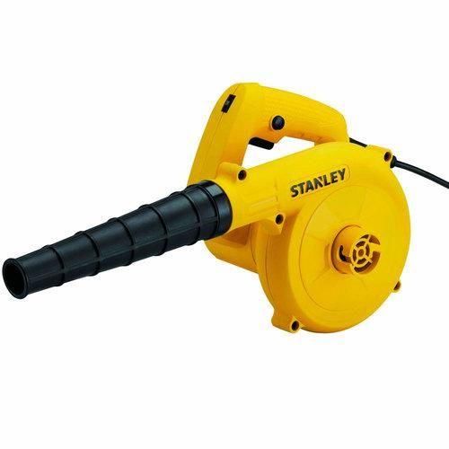 Soprador Aspirador de ar 600 watts - STPT600 220V Soprador Aspirador de ar 600 watts - STPT600 220V