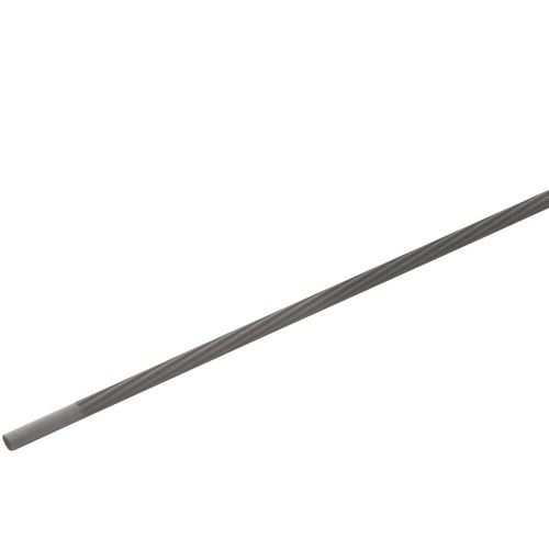 Lima para motosserra 8