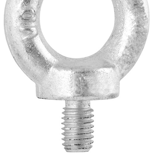 Parafuso olhal 10 mm Parafuso olhal 10 mm