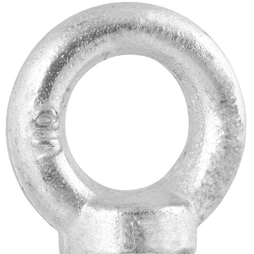 Parafuso olhal 10 mm Parafuso olhal 10 mm
