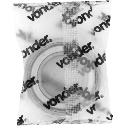 Rolamento r�gido de esfera 28 mm blindagem de a�o - 6001-ZZ