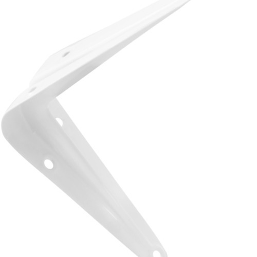 Cantoneira Mão francesa estampada 15 x 20 cm Cantoneira Mão francesa estampada 15 x 20 cm