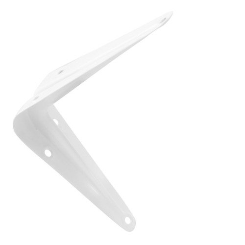 Cantoneira Mão francesa estampada 15 x 20 cm Cantoneira Mão francesa estampada 15 x 20 cm