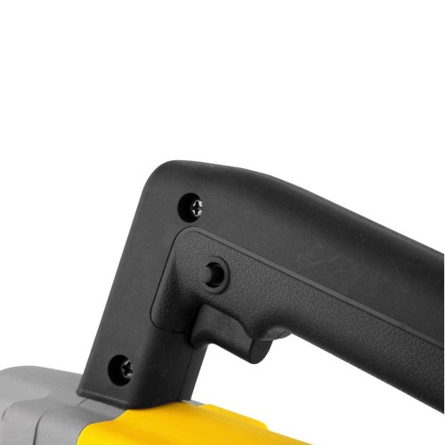 Tesoura elétrica para chapas tipo faca 620 watts - TFV 620 220V Tesoura elétrica para chapas tipo faca 620 watts - TFV 620 220V