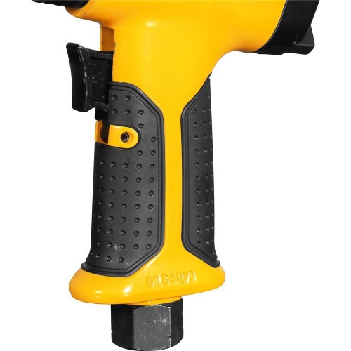 Chave de impacto pneumática encaixe de 3/4 Chave de impacto pneumática encaixe de 3/4