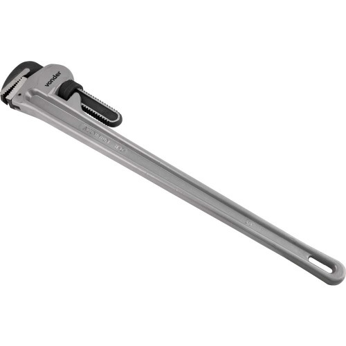 Chave para tubos 36 Chave para tubos 36